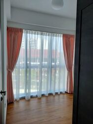 Wilshire Residences (D10), Apartment #532323821